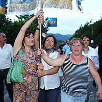 bandiera18-24