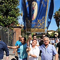 bandiera18-24