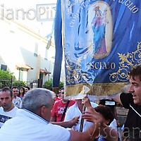 bandiera18-24