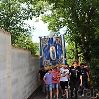 bandiera18-24