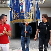 bandiera18-24