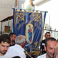 bandiera18-24