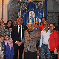 bandiera18-24