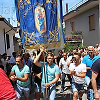 bandiera18-24