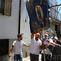 bandiera18-250