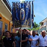 bandiera18-251