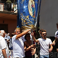 bandiera18-252