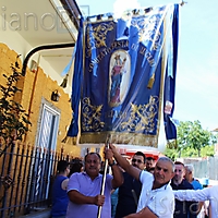 bandiera18-252