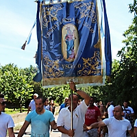 bandiera18-254