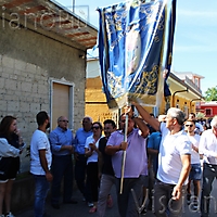 bandiera18-254