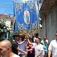 bandiera18-254