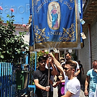 bandiera18-255