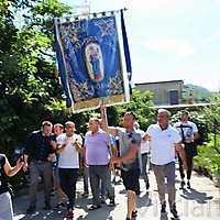 bandiera18-255