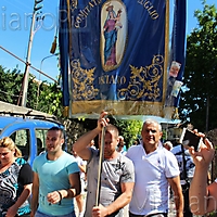 bandiera18-256