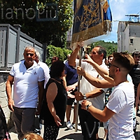bandiera18-257