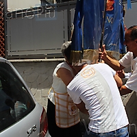 bandiera18-258