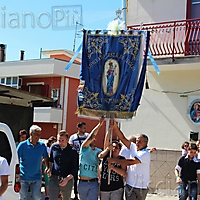 bandiera18-258