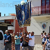 bandiera18-259