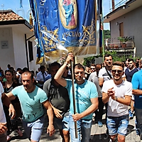 bandiera18-25