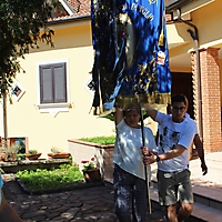 bandiera18-25