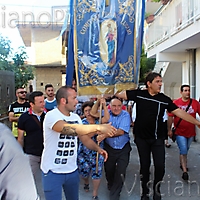 bandiera18-25