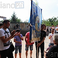 bandiera18-25