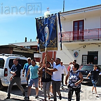 bandiera18-260