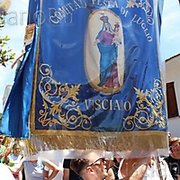 bandiera18-260