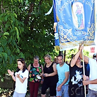 bandiera18-261