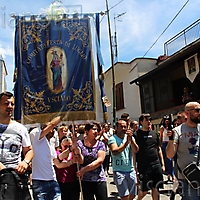 bandiera18-262