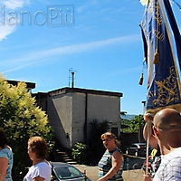 bandiera18-262