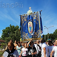 bandiera18-263