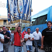 bandiera18-263