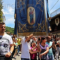 bandiera18-263