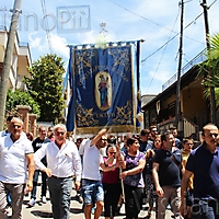 bandiera18-264