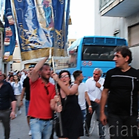 bandiera18-264