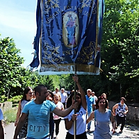 bandiera18-264