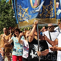 bandiera18-264