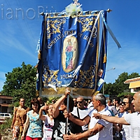 bandiera18-265