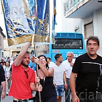 bandiera18-265