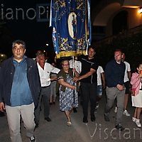 bandiera18-266