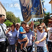 bandiera18-266