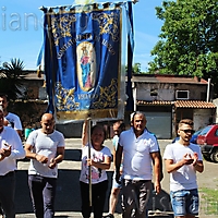 bandiera18-266