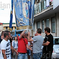 bandiera18-266