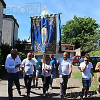 bandiera18-267