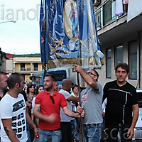 bandiera18-267