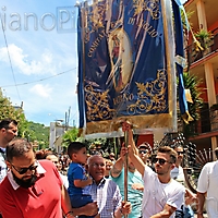 bandiera18-267