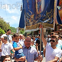 bandiera18-268