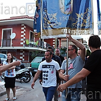 bandiera18-268