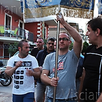 bandiera18-269